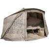 Avid Carp HQ Dual Layer Brolly System