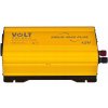 Menič napätia VOLT Polska Sinus Plus 4000 Invertor 12V na 230V 2000/4000W Menič napätia VOLT Polska Sinus Plus 4000 Invertor 12V na 230V 2000/4000W