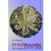 Žiť Božím slovom - Jozef Šuppa Žiť Božím slovom - Jozef Šuppa