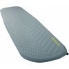 Karimatka Therm-A-Rest Trail Lite Large (040818132739)