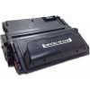 CDRmarket kompatibilný toner s HP 38A Q1338A čierný CDRmarket kompatibilný toner s HP 38A Q1338A čierný