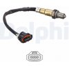 Lambda sonda DELPHI ES21208-12B1 Lambda sonda DELPHI ES21208-12B1
