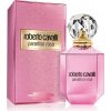 Roberto Cavalli Paradiso Rosa Eau de Parfum 75 ml - Woman Roberto Cavalli Paradiso Rosa Eau de Parfum 75 ml - Woman