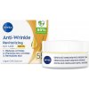 Nivea anti wrinkle Revitalizing 55+ denný krém 50 ml Nivea anti wrinkle Revitalizing 55+ denný krém 50 ml