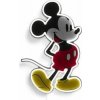 Yellowpop Neon Disney Mickey Full Body Yellowpop Neon Disney Mickey Full Body