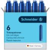 Schneider Bombičky náhradné 6 ks modré Schneider Bombičky náhradné 6 ks modré