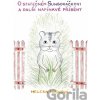 O statečném Sungoráčkovi a další napínavé příběhy - Helena Nosková O statečném Sungoráčkovi a další napínavé příběhy - Helena Nosková