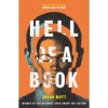 Hell of a Book - Jason Mott, Trapeze Hell of a Book - Jason Mott, Trapeze