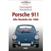 Porsche 911 Porsche 911