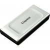 Kingston XS2000 500GB, SXS2000/500G Kingston XS2000 500GB, SXS2000/500G