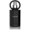 Lelo Personal Moisturizer Bottle 150 ml Lelo Personal Moisturizer Bottle 150 ml
