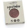PuroBio Očný tieň 21 Copper red - náplň, 2,5 g PuroBio Očný tieň 21 Copper red - náplň, 2,5 g