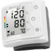 MEN Medisana BW 320 Zápästie Automatické 2 používateľ / -ov MEN Medisana BW 320 Zápästie Automatické 2 používateľ / -ov