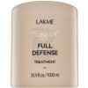Lakme Teknia Ochranná Maska na Citlivé Vlasy 1L Lakme Teknia Ochranná Maska na Citlivé Vlasy 1L