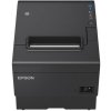 Epson TM-T88VII (112A0) C31CJ57112A0