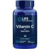 Life Extension Fytozóm vitamínu C a bio-vercetínu - 250 tabliet Life Extension Fytozóm vitamínu C a bio-vercetínu - 250 tabliet