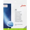 Jura 62535 25 ks Jura 62535 25 ks