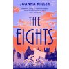 The Eights (Joanna Miller)(Brožovaná) The Eights (Joanna Miller)(Brožovaná)