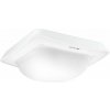 Steinel | Steinel 064846 - Prezenčný hlásič IR QUATTRO HD-2 KNX V3.5 | ST64846 Steinel | Steinel 064846 - Prezenčný hlásič IR QUATTRO HD-2 KNX V3.5 | ST64846