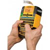 DYMO Rhino 4200 S0955990 DYMO Rhino 4200 S0955990