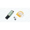 Palivové čerpadlo MAGNETI MARELLI 313011300149 Palivové čerpadlo MAGNETI MARELLI 313011300149
