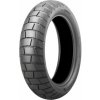 Bridgestone AT 41 R ( 130/80 R17 TL 65H zadné koleso, M+S označenie, M/C ) Bridgestone AT 41 R ( 130/80 R17 TL 65H zadné koleso, M+S označenie, M/C )