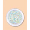Unleashia Get Loose Glitter Gel No. 02 Starlit Chaser 7 g Unleashia Get Loose Glitter Gel No. 02 Starlit Chaser 7 g