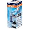 Osram Original Spare 64326 S1 Ba20d 12V 25/25W