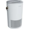 TESLA SMART Air Purifier S200W biela / čistička vzduchu / HEPA filter / pre miestnosti až 28 m2 (TSL-AC-S200W)