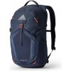 Gregory Nano 20l 2.0 spark navy Gregory Nano 20l 2.0 spark navy
