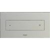 VIEGA Visign for Style 12 Ovládacie tlačidlo k WC, materiál nerez, úprava kartáčovaná VIE 675608 VIEGA Visign for Style 12 Ovládacie tlačidlo k WC, materiál nerez, úprava kartáčovaná VIE 675608