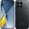 F8 Ultra Black 16+512GB POCO F8 Ultra Black 16+512GB POCO