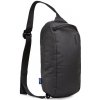 Thule TACTSL08 Tact Sling 8 l - čierna (0085854258401) Thule TACTSL08 Tact Sling 8 l - čierna (0085854258401)