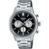 Casio Edifice EFR-575D-1AEF (198) Casio Edifice EFR-575D-1AEF (198)