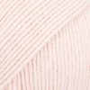 BABY MERINO Drops Farby BABY MERINO: 44 púdrová 100% merino vlna BABY MERINO Drops Farby BABY MERINO: 44 púdrová 100% merino vlna