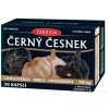 TEREZIA Černý česnek 30 kapsúl TEREZIA Černý česnek 30 kapsúl