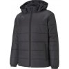 Puma s kapucňou teamLIGA Padded Jacket 65726503
