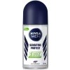 Nivea Men Sensitive Protect 48h roll-on 50 ml Nivea Men Sensitive Protect 48h roll-on 50 ml