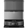 Tapo RV50 Pro Omni Robot Vacuum&Mop All in OneDock Tapo RV50 Pro Omni Robot Vacuum&Mop All in OneDock