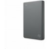 Seagate Basic External HDD 4TB 2,5 Seagate Basic External HDD 4TB 2,5