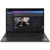 Notebook Lenovo ThinkPad L15 Gen4 21H4|16 15,6 Notebook Lenovo ThinkPad L15 Gen4 21H4|16 15,6