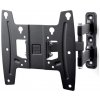 One For All WM4251 TV Solid Full-Motion TV Wall Mount Otočný držiak na televízory 19-43