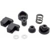 Servo saver a držiaky serva Funtek GT16E (FTK-24035) Servo saver a držiaky serva Funtek GT16E (FTK-24035)