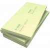 Isover Styrodur 3000 SK 50 mm 8 ks