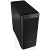 Modecom Oberon Pro LE AT-OBERON-PR-10-000000-0002-LE Modecom Oberon Pro LE AT-OBERON-PR-10-000000-0002-LE