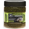 Komodo Tort. Diet - Suchoža. korytnačka, uhorka 170g Komodo Tort. Diet - Suchoža. korytnačka, uhorka 170g