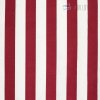 Dekoračná látka s pruhmi 1 m Dekoračná látka s pruhmi 1 m