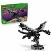 LEGO® Minecraft 21595 Drak z Enderu LEGO® Minecraft 21595 Drak z Enderu