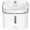 XIAOMI Smart Pet Fountain EU, Automatický dávkovač vody XWWF01MG-EU XIAOMI Smart Pet Fountain EU, Automatický dávkovač vody XWWF01MG-EU
