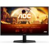 AOC G4 27G42E LCD monitor 68,6 cm (27 AOC G4 27G42E LCD monitor 68,6 cm (27